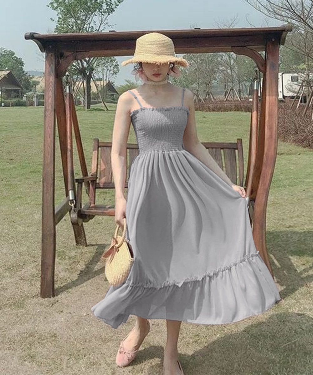 https://fulmo-img-server.com/frill-macherie/d1f2db24-8f3b-4c75-9878-03b47d775e56.jpg