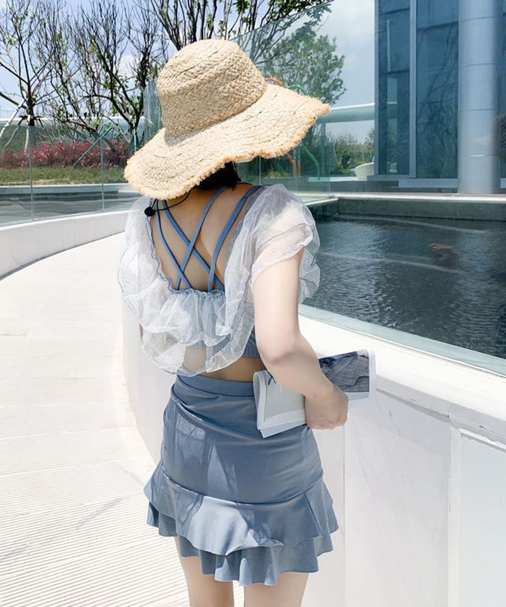 https://fulmo-img-server.com/frill-macherie/da4fa5ca-9501-49e5-bfa9-f040a2684991.jpg