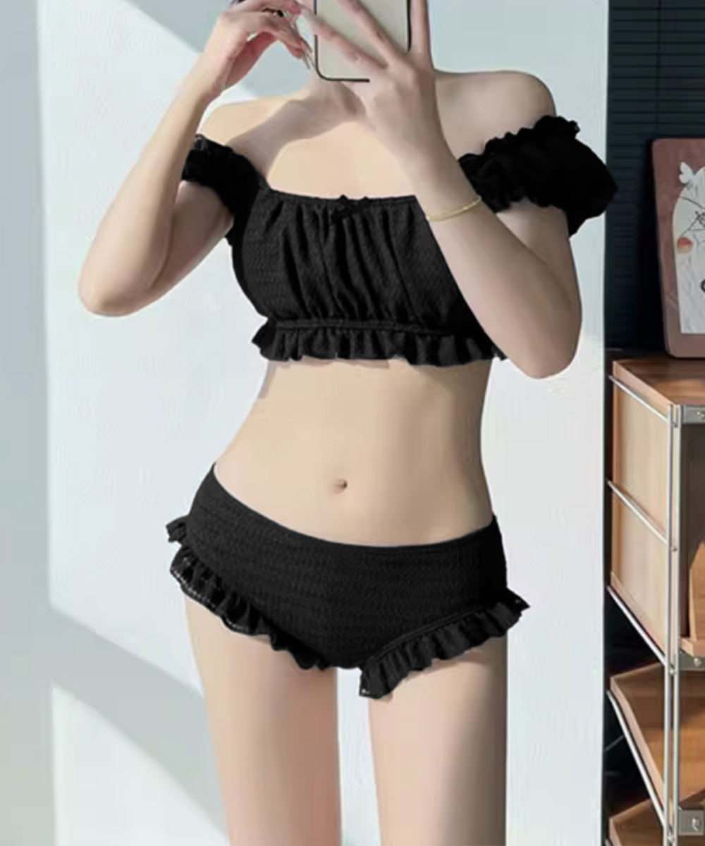 https://fulmo-img-server.com/frill-macherie/decf351d-ce7d-41df-a93b-a24f0e4dcb31.jpg
