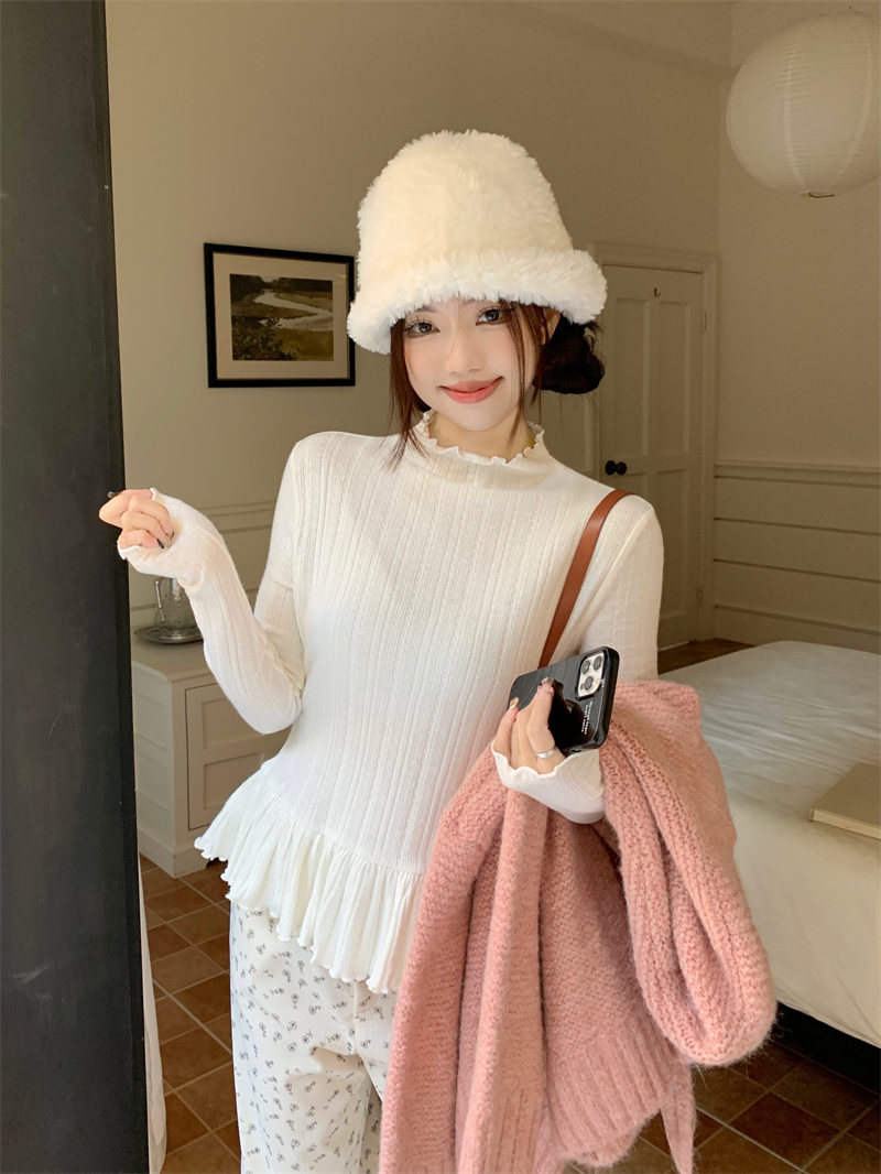 https://fulmo-img-server.com/frill-macherie/eb6fc307-b0de-44c3-bb99-8cb5b6bd5071.jpg