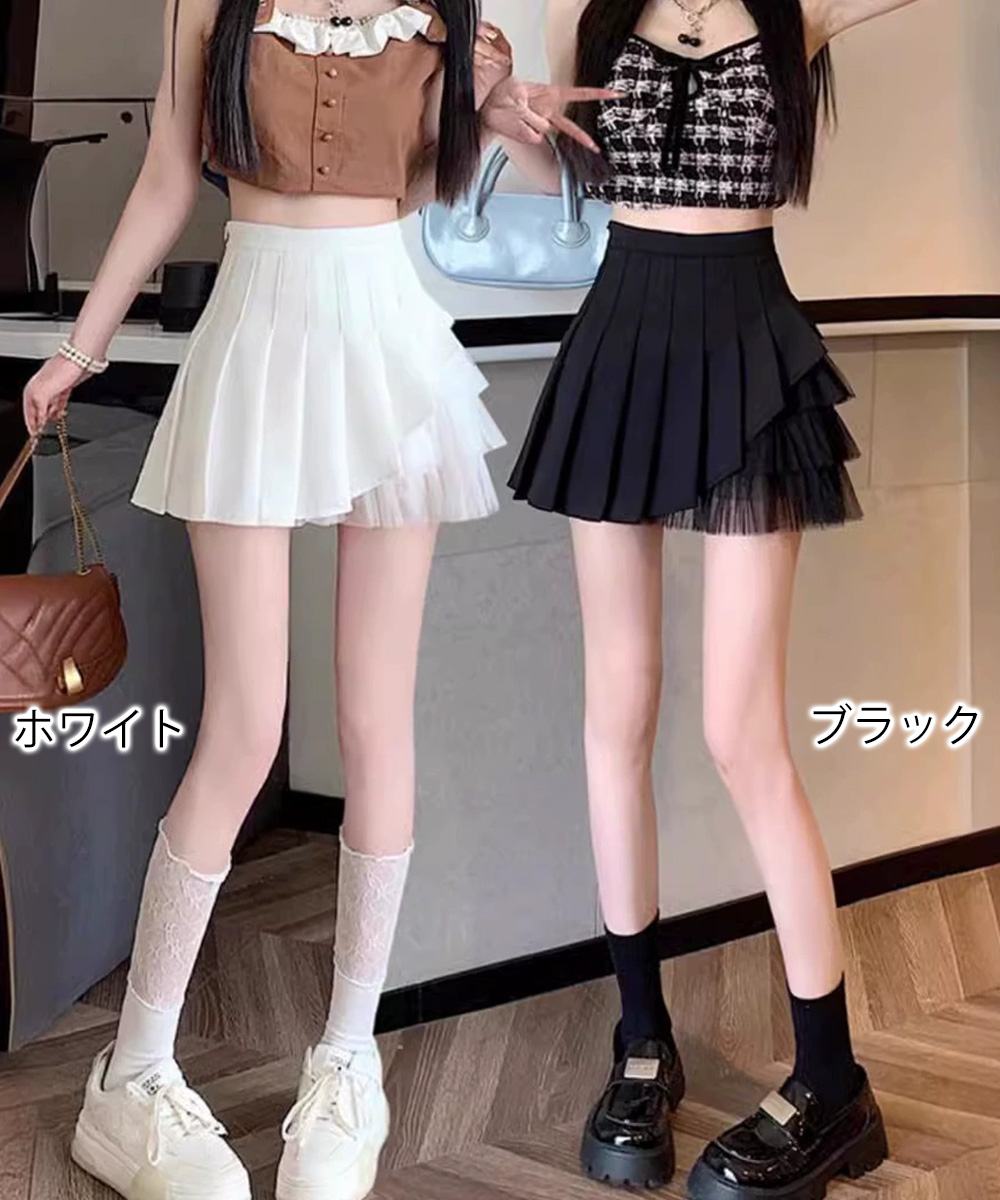 https://fulmo-img-server.com/frill-macherie/edf659ec-71f1-46c3-843f-e66223f5c8e9.jpg