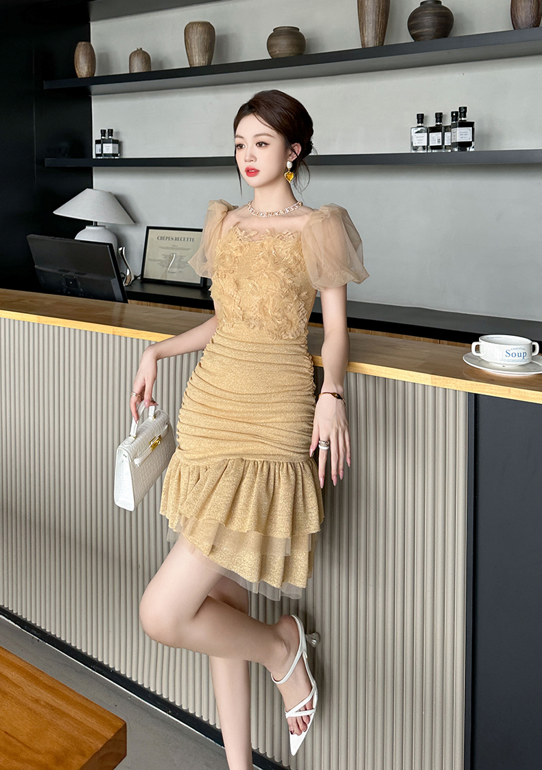 https://fulmo-img-server.com/frill-macherie/ee36db23-36b5-4c46-b13f-cf2ead656d47.jpg