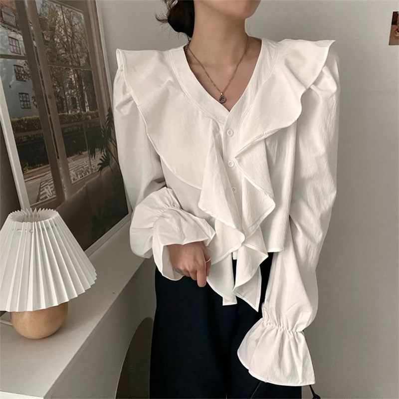 https://fulmo-img-server.com/frill-macherie/f4d68be3-549b-4a7b-9194-dd858d3008a0.jpg
