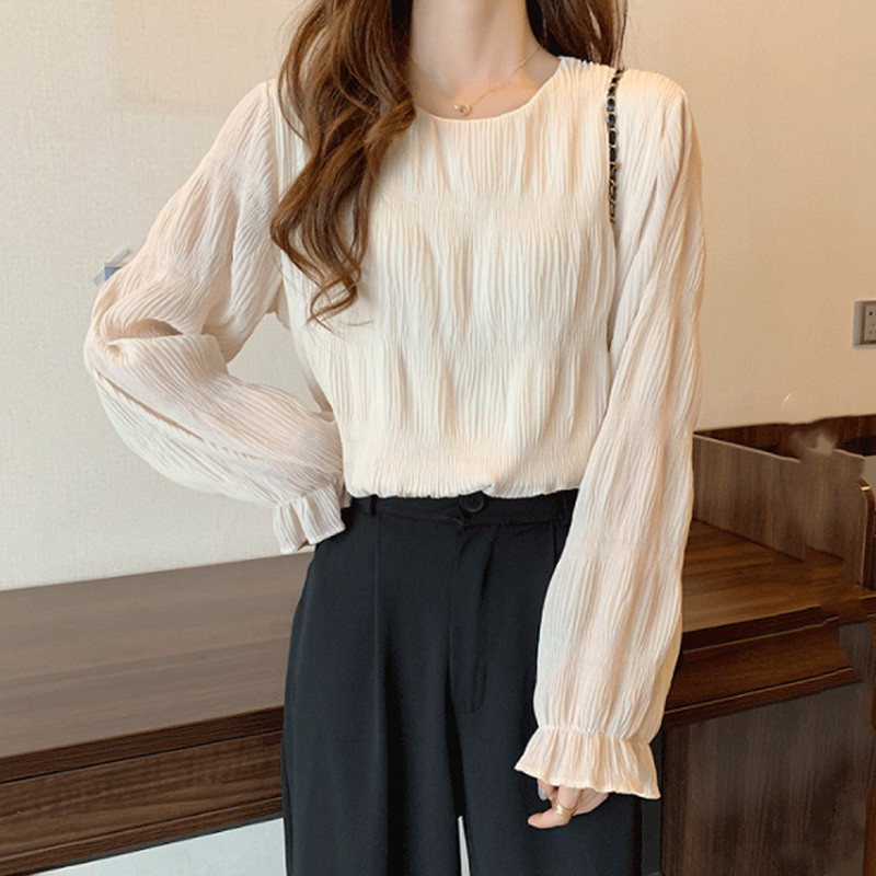 https://fulmo-img-server.com/frill-macherie/f7c6de5e-630f-4fcc-bc73-3b3be96d9a91.jpg