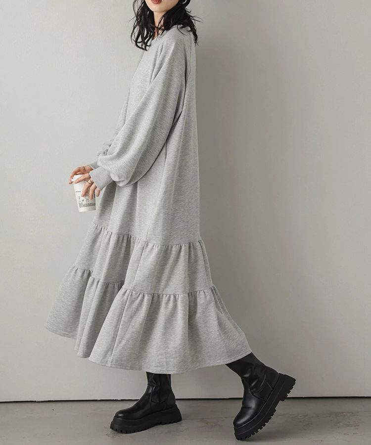 https://fulmo-img-server.com/frill-macherie/fac5dc31-1dd9-4b79-a86a-26ade1d559c6.jpg