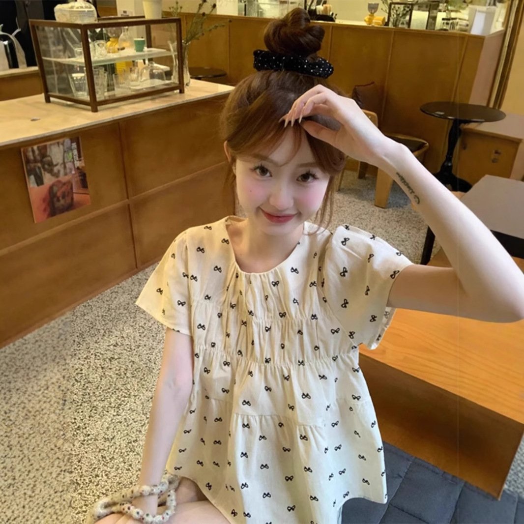 https://fulmo-img-server.com/frillista/00fe286a-137e-436a-8f75-0d011bd4c385.jpg