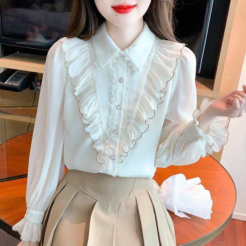 https://fulmo-img-server.com/frillista/0190509d-dd73-4228-b98a-25769d6943f6.jpg