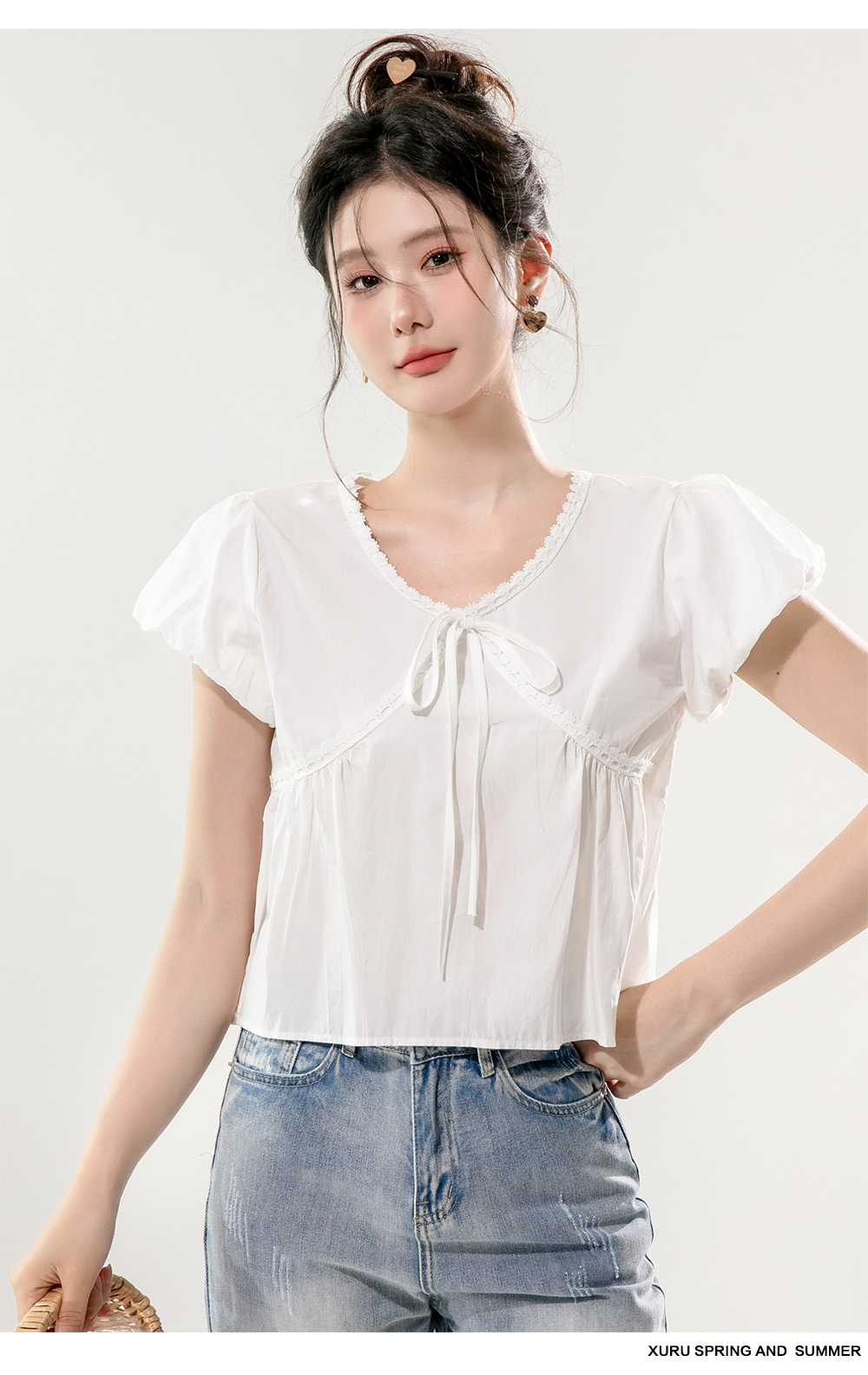 https://fulmo-img-server.com/frillista/020d7424-381e-4174-8be5-bdbeaae214c3.jpg