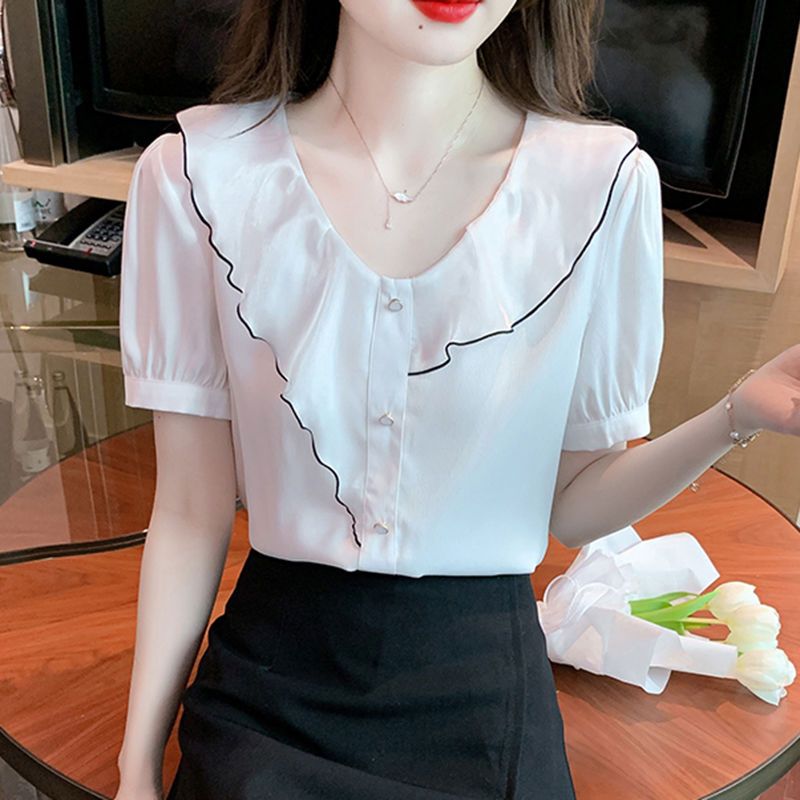 https://fulmo-img-server.com/frillista/023c85fe-6ddd-4155-aa61-f2b66a8bf50b.jpg