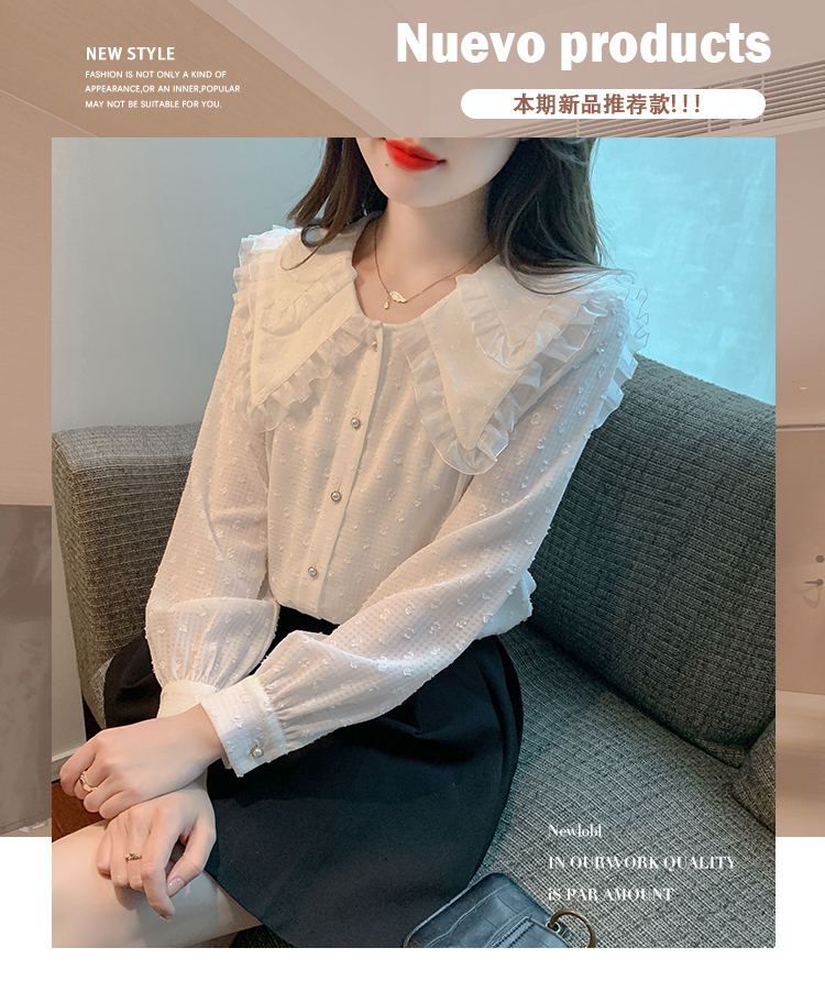 https://fulmo-img-server.com/frillista/03cfec4e-4d20-4892-8e7c-3d4f3982a800.jpg