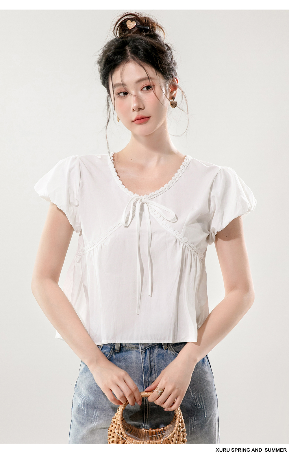 https://fulmo-img-server.com/frillista/03f192a6-1c88-4576-9100-3aa701e43403.jpg