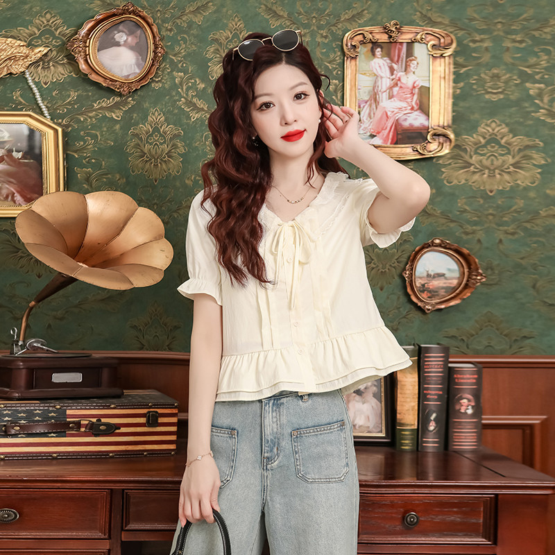 https://fulmo-img-server.com/frillista/03ff2f7d-30e7-403a-a07b-c6f84eab3b00.jpg