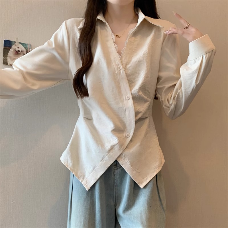 https://fulmo-img-server.com/frillista/0409d0ed-07ca-4168-b575-b57b43df2668.jpg