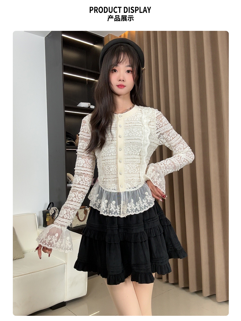 https://fulmo-img-server.com/frillista/04178ab1-ed46-4f04-bb0d-601081f859c4.jpg