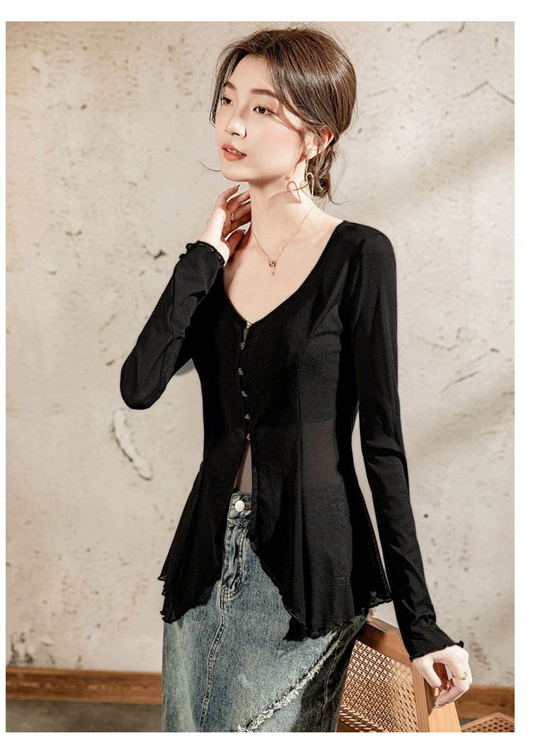 https://fulmo-img-server.com/frillista/04217ada-08f9-406c-adce-776d4ae92304.jpg