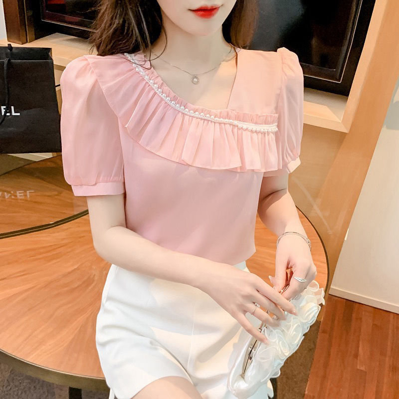 https://fulmo-img-server.com/frillista/0436ab1d-de08-4b84-b3b5-a28256e1d253.jpg