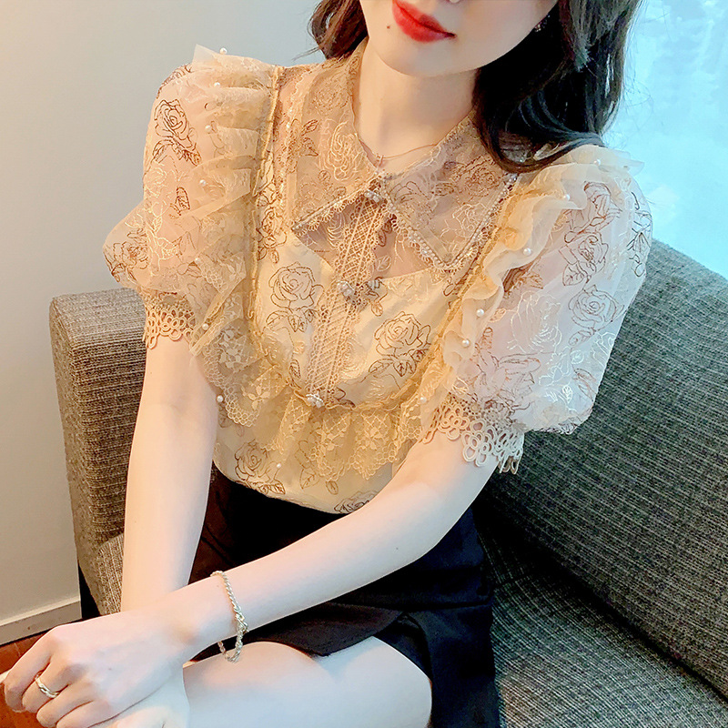 https://fulmo-img-server.com/frillista/0436dacd-4cf1-4b0f-b8ae-54b5f7a2844b.jpg
