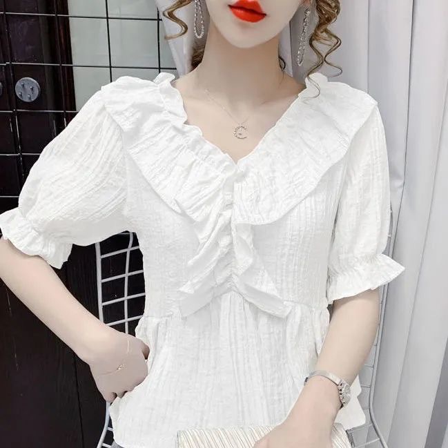 https://fulmo-img-server.com/frillista/06068b46-ece1-478d-8539-ecc4d17288c8.jpg