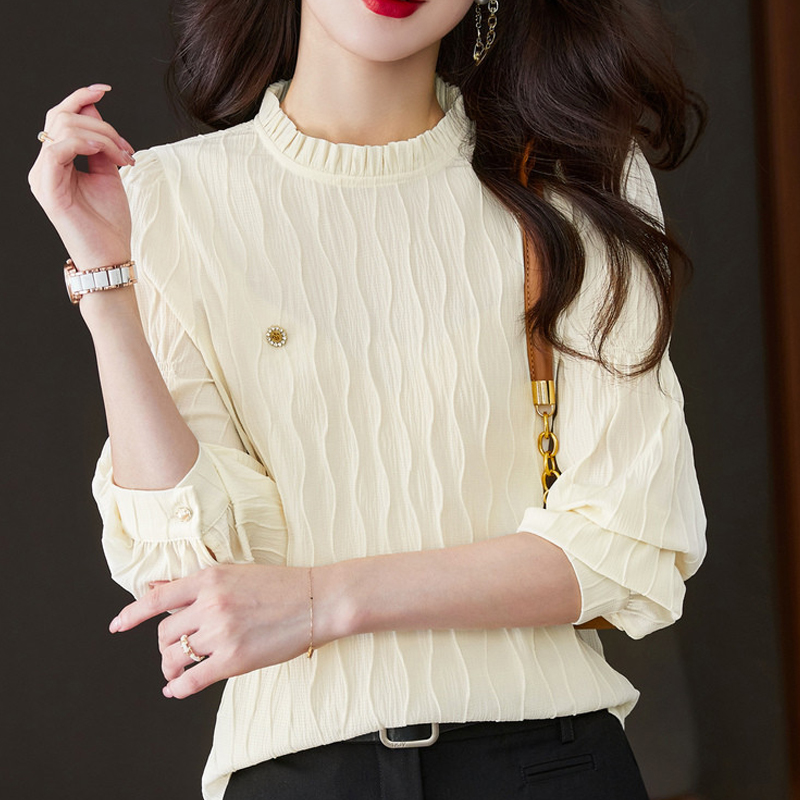 https://fulmo-img-server.com/frillista/07121374-393f-4bd1-908c-bcbaad6cb9b7.jpg