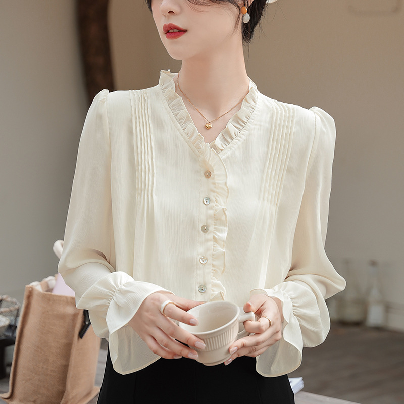 https://fulmo-img-server.com/frillista/07f5fce3-c2b9-45ef-8152-03ffedd1599e.jpg