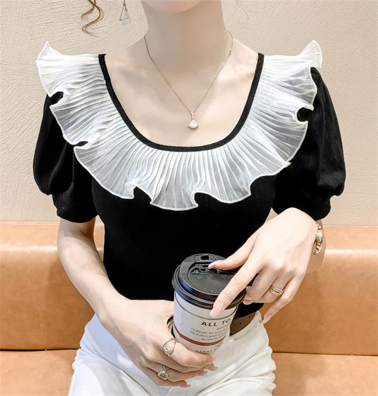 https://fulmo-img-server.com/frillista/09a5b746-7b66-452b-91fe-73fe1923a0e5.jpg