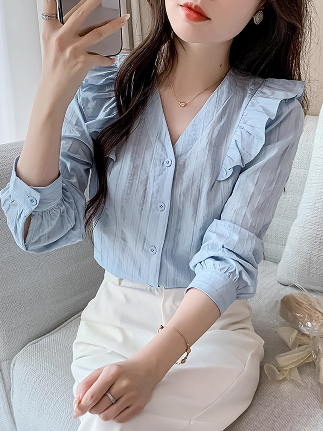 https://fulmo-img-server.com/frillista/09f37bf2-d5c7-41dd-a8df-ed1d548ea670.jpg
