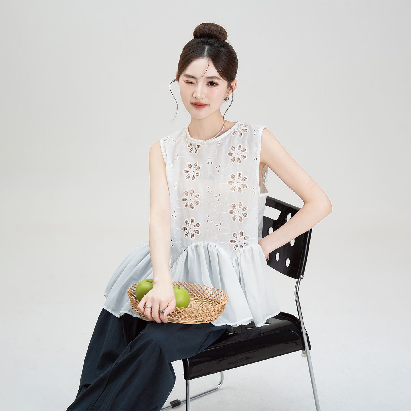 https://fulmo-img-server.com/frillista/0a263e11-9f92-4327-bee9-a91928f3edea.jpg