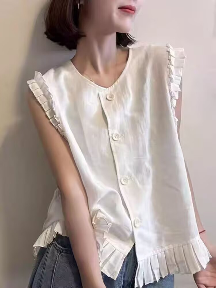 https://fulmo-img-server.com/frillista/0aaeb44a-1aa3-4829-af2d-16363044ac50.jpg