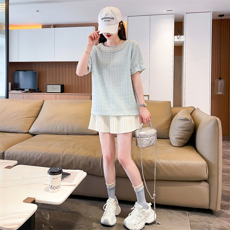 https://fulmo-img-server.com/frillista/0ac42e13-4cc2-47f9-b914-3b3dac05ef64.jpg