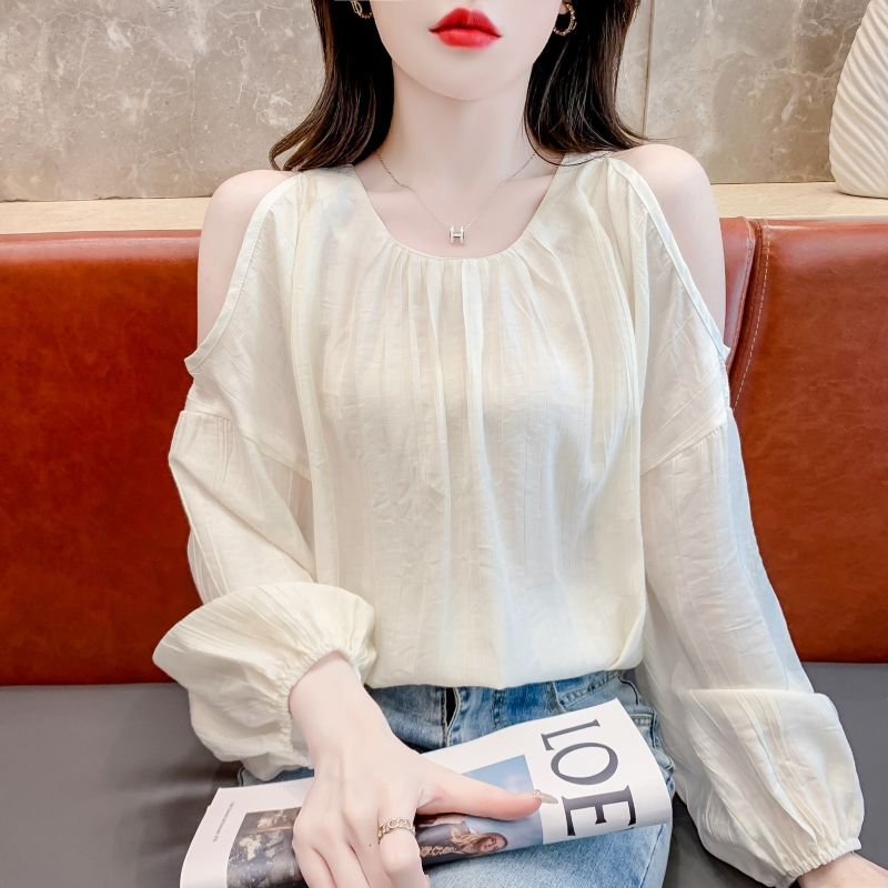 https://fulmo-img-server.com/frillista/0b0c9039-c1e5-4952-aa70-6d0efe45da1e.jpg