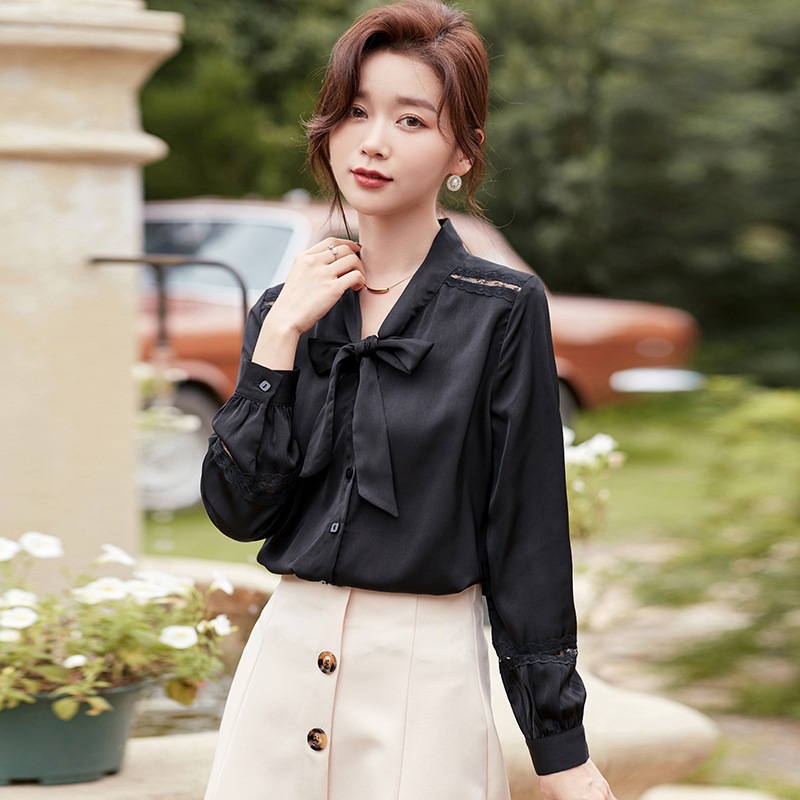 https://fulmo-img-server.com/frillista/0b0e0faa-8dce-467c-b157-6e11011042e2.jpg