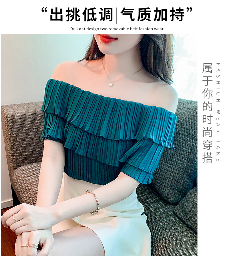 https://fulmo-img-server.com/frillista/0b9e063d-4d0b-49f9-b996-6fd128db331f.jpg