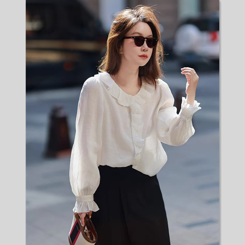 https://fulmo-img-server.com/frillista/0bcb1e42-bb01-42d7-a719-0710ca30dc22.jpg