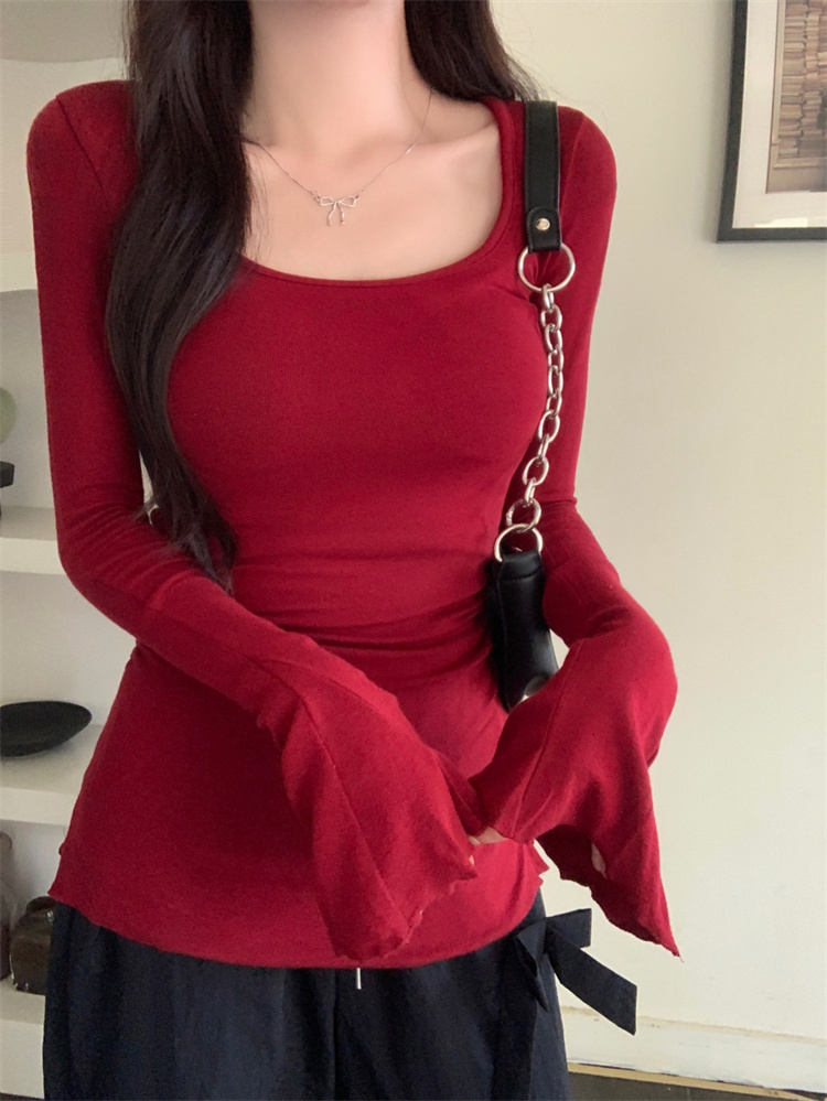 https://fulmo-img-server.com/frillista/0c8420b0-b5a0-4dc9-9777-45aa4687571a.jpg