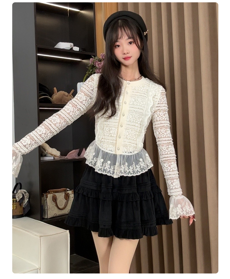 https://fulmo-img-server.com/frillista/0cb9a780-4fe7-4ef7-8bfd-6b15f0e00d30.jpg