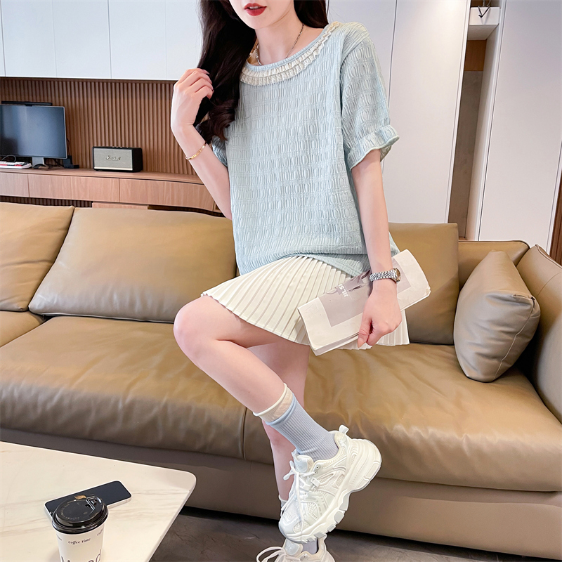 https://fulmo-img-server.com/frillista/0cdea422-c3d3-4cad-b149-3b64306b8235.jpg