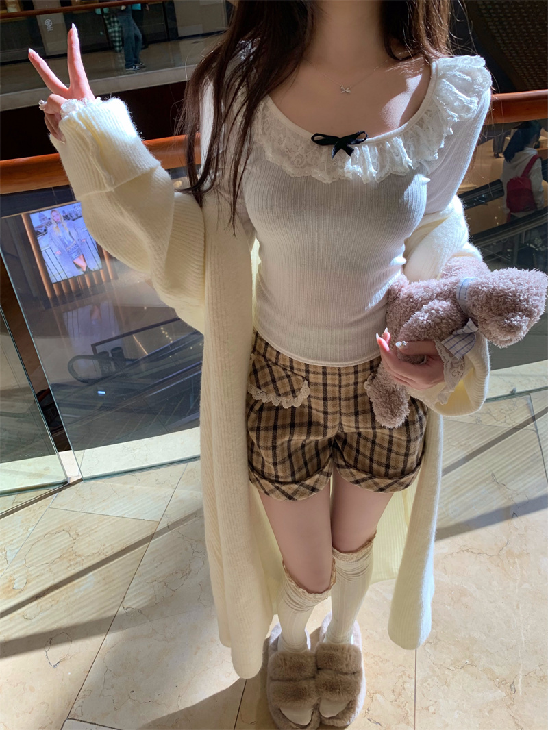 https://fulmo-img-server.com/frillista/0d3ad1ad-b50e-4c68-8808-fbe6e994cf13.jpg