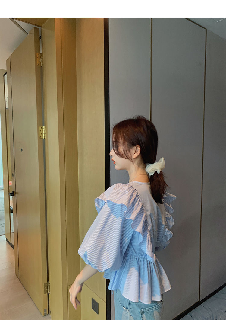 https://fulmo-img-server.com/frillista/0db39fab-a05c-4af1-92a8-d2bb0552816d.jpg