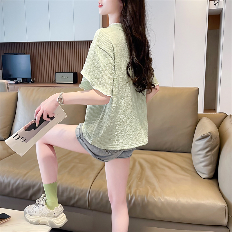 https://fulmo-img-server.com/frillista/0ee6f030-461f-47b9-802a-831b0345737a.jpg
