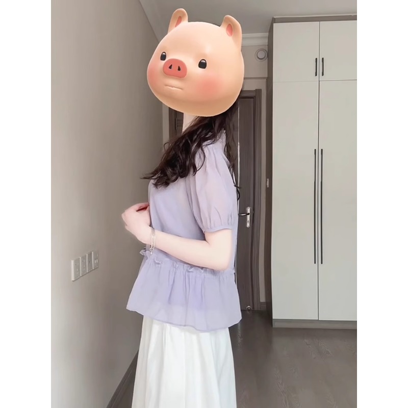 https://fulmo-img-server.com/frillista/0f5d3a7b-6e70-4b32-8380-07efc4bda95e.jpg