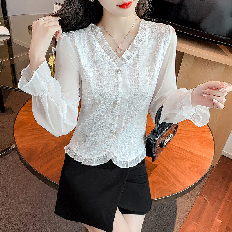 https://fulmo-img-server.com/frillista/0f9d0c1d-6aa3-4f1d-80ad-6752c59c3693.jpg