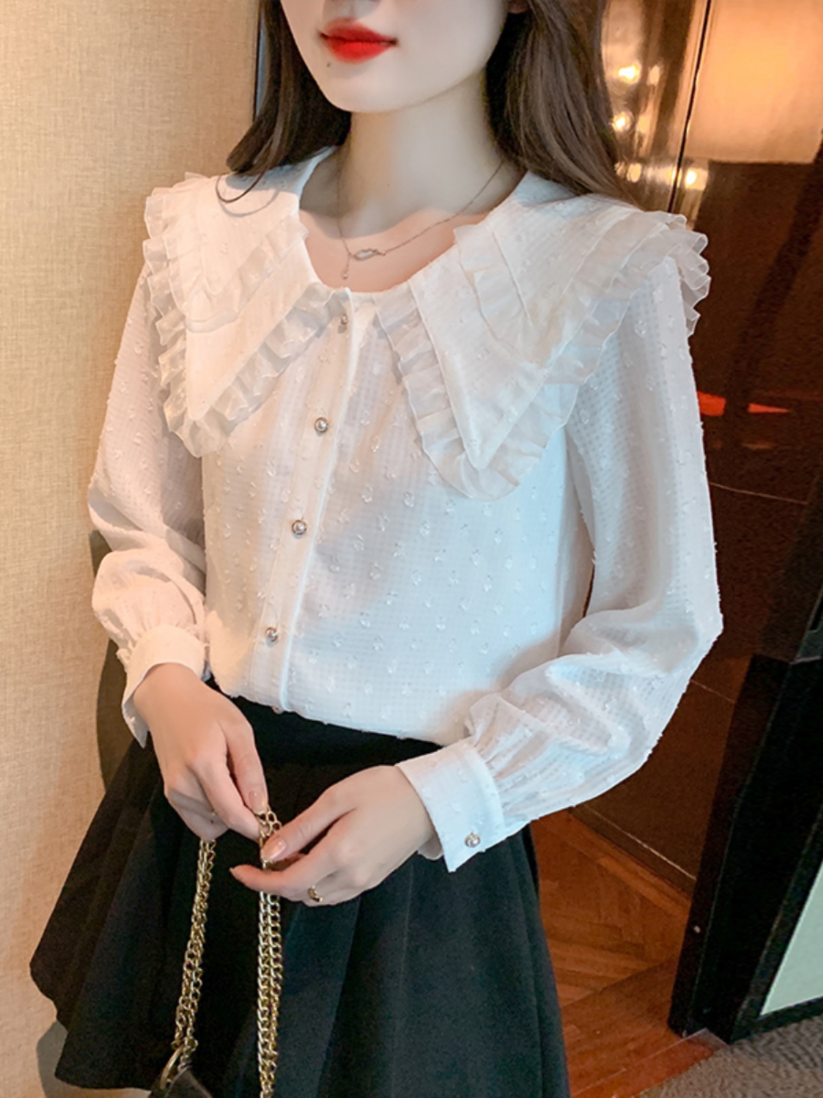 https://fulmo-img-server.com/frillista/0fec473e-07b1-447d-8898-8262b412086c.jpg