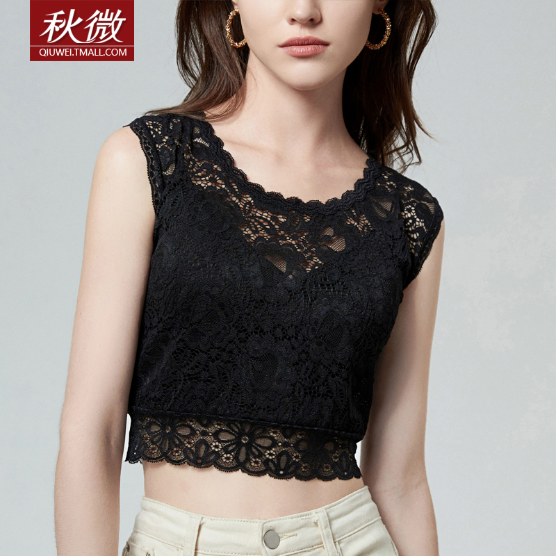 https://fulmo-img-server.com/frillista/104cfc6d-d7fe-443c-88cf-89419bfc9e91.jpg