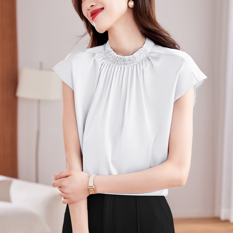 https://fulmo-img-server.com/frillista/112caff5-8d1d-486e-be0f-489da7afea99.jpg