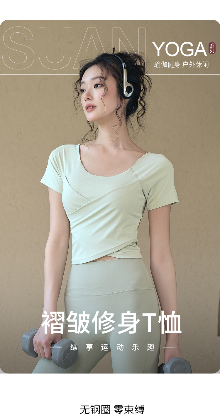 https://fulmo-img-server.com/frillista/115d1b87-d210-4ce4-9aa5-01c73180dd4c.jpg