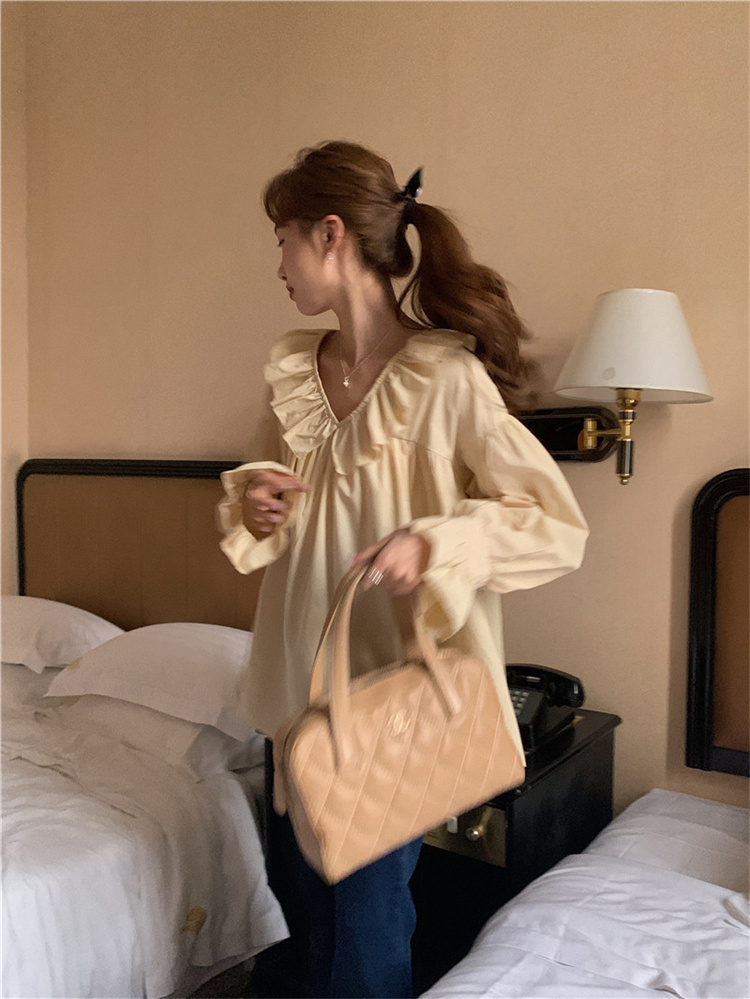 https://fulmo-img-server.com/frillista/116ed140-c02d-48de-b611-04e74254a3c0.jpg