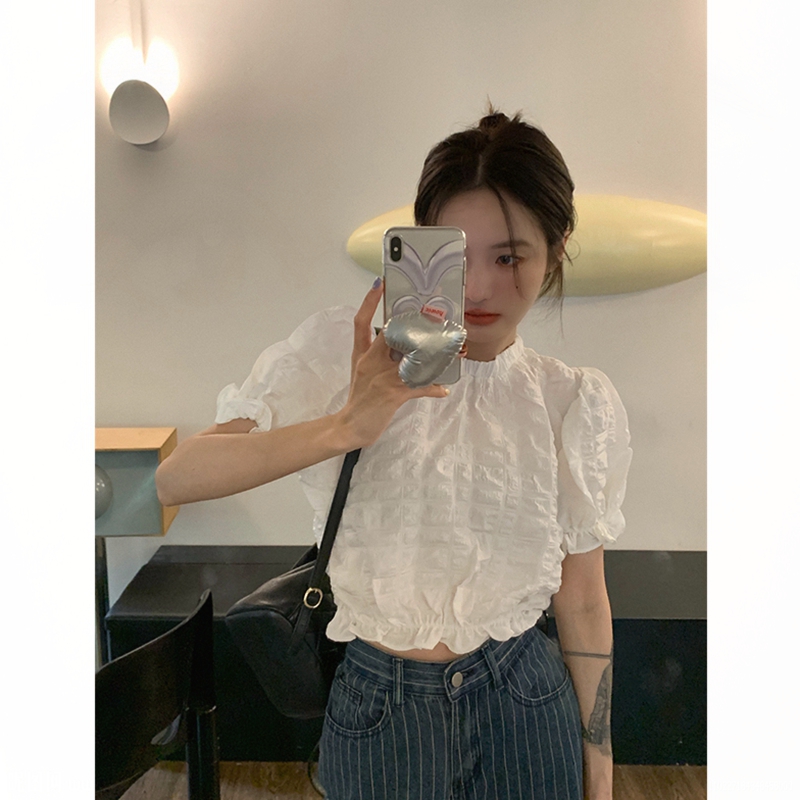 https://fulmo-img-server.com/frillista/11ecdd04-ecae-4a3b-a0f6-55db40abe3a4.jpg