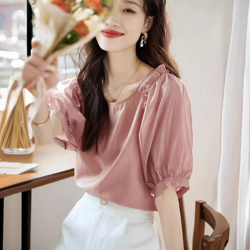 https://fulmo-img-server.com/frillista/1207336d-7146-4487-9fff-c47e78d1d4d3.jpg