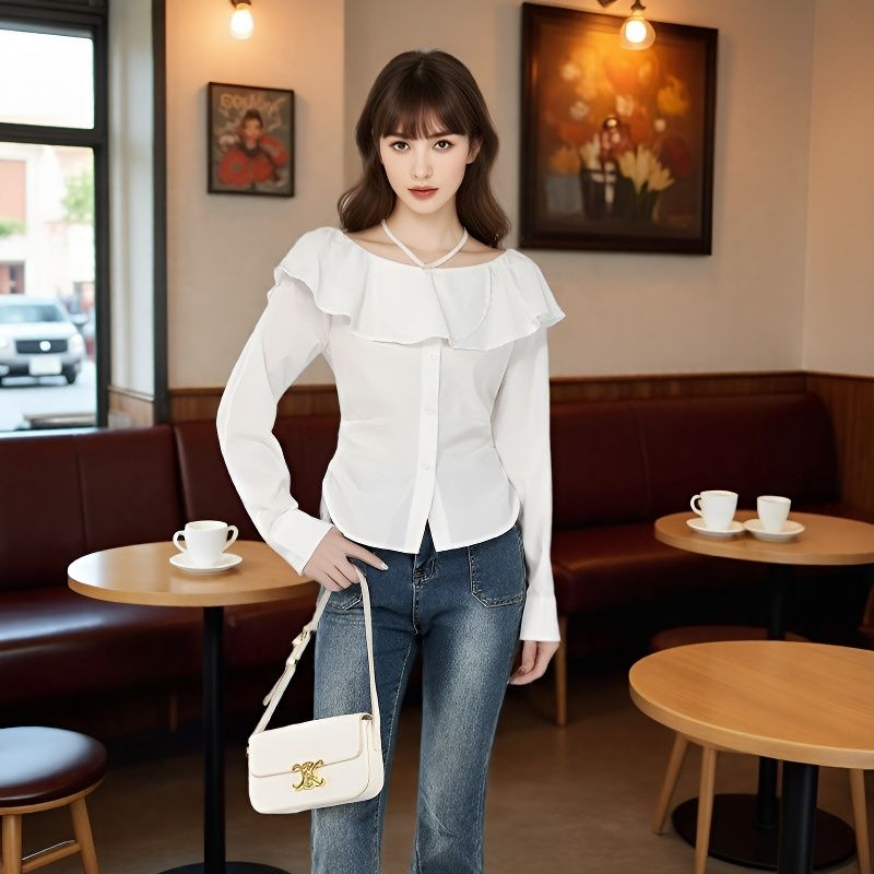 https://fulmo-img-server.com/frillista/125dd01c-ff88-4974-a13f-c1d4153cd814.jpg