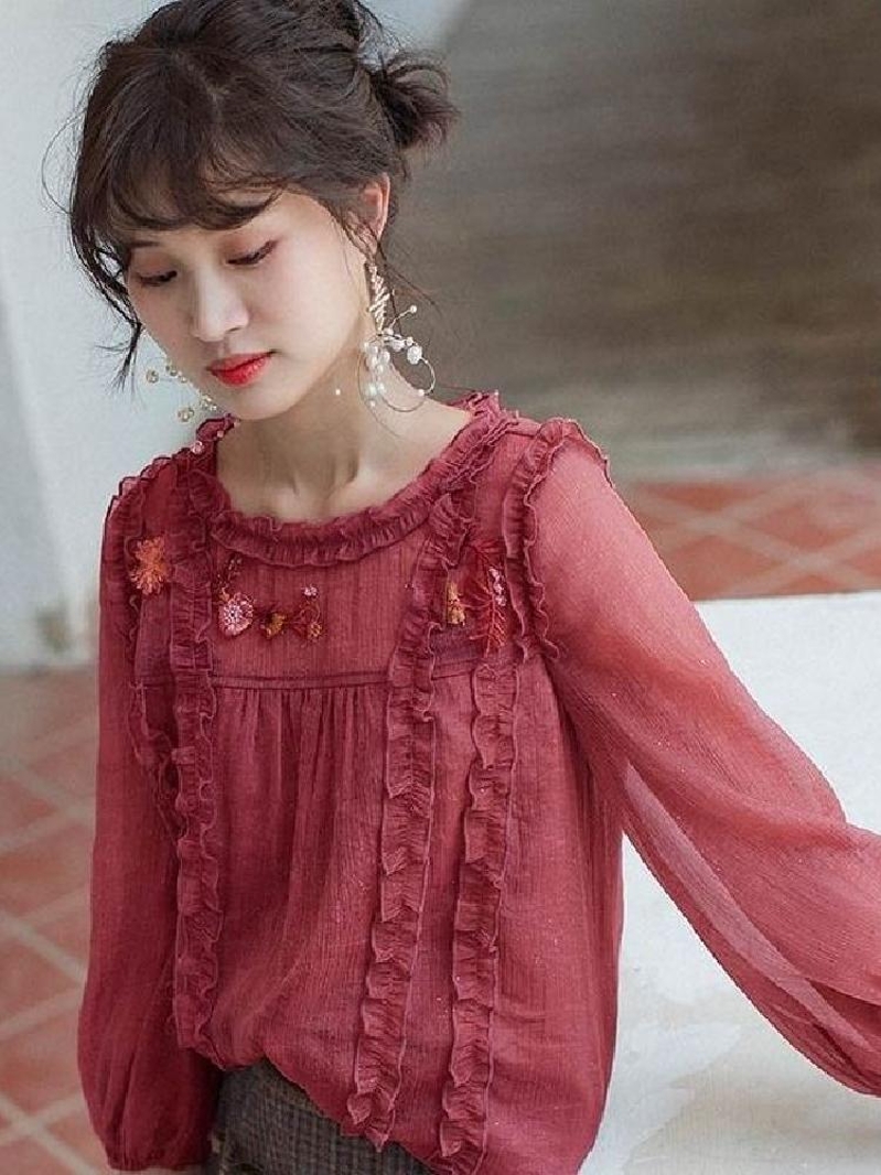 https://fulmo-img-server.com/frillista/13ba00e8-e884-49fb-934f-6bffd66b3733.jpg